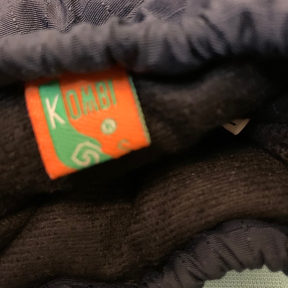 Snow gloves - Picture 5 of 5